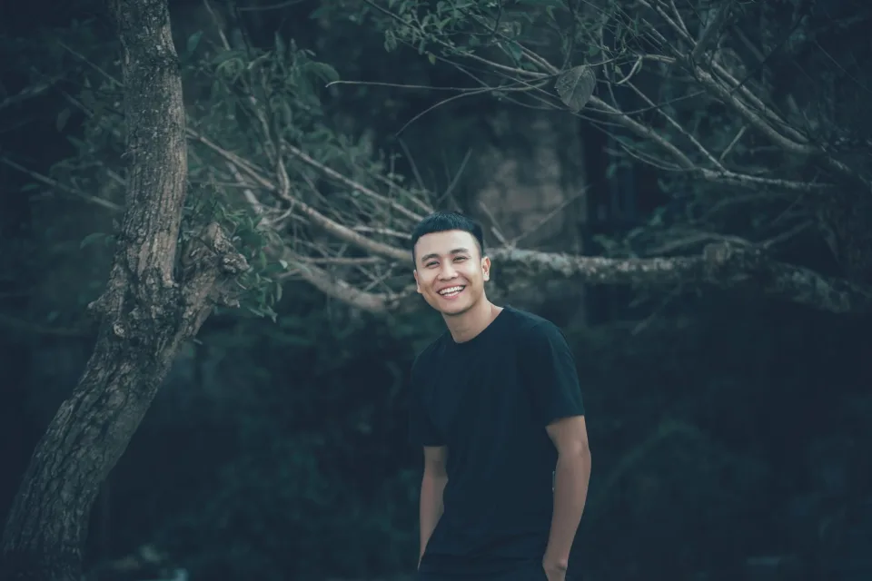 Chứng chỉ IELTS 6.5